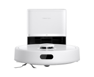 Roborock Q7 TF + White - 1346787 - zdjęcie 4